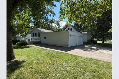 519 5th Street NW, Renville, MN 56284 - Photo 3