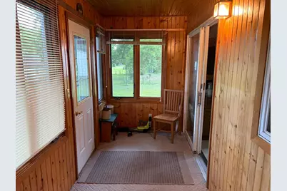 519 5th Street NW, Renville, MN 56284 - Photo 7