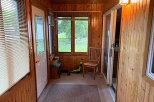 519 5th St NW, Renville, MN 56284 - Photo 7