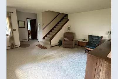 519 5th Street NW, Renville, MN 56284 - Photo 11