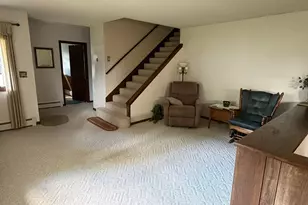 519 5th St NW, Renville, MN 56284 - Photo 11
