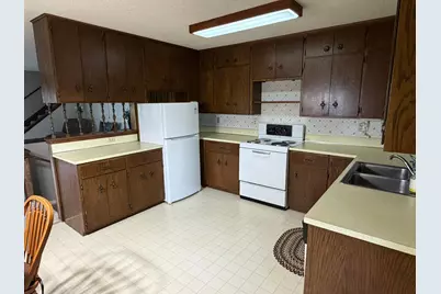 519 5th Street NW, Renville, MN 56284 - Photo 9