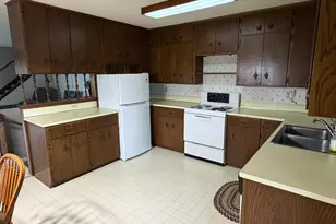519 5th St NW, Renville, MN 56284 - Photo 9