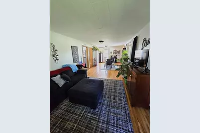 529 N Section Avenue, Spring Valley, MN 55975 - Photo 9