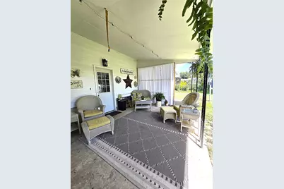529 N Section Avenue, Spring Valley, MN 55975 - Photo 23