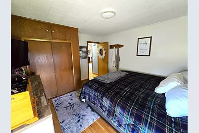 529 N Section Avenue, Spring Valley, MN 55975 - Photo 13