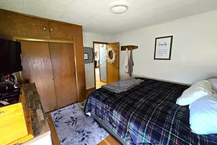 529 N Section Ave, Spring Valley, MN 55975 - Photo 13