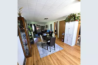 529 N Section Avenue, Spring Valley, MN 55975 - Photo 7