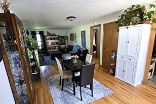529 N Section Ave, Spring Valley, MN 55975 - Photo 7
