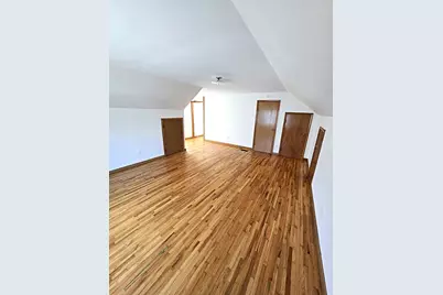 529 N Section Avenue, Spring Valley, MN 55975 - Photo 15