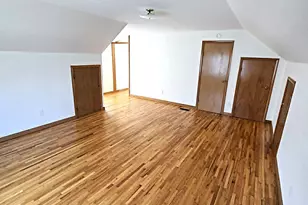 529 N Section Ave, Spring Valley, MN 55975 - Photo 15