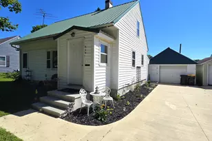 529 N Section Ave, Spring Valley, MN 55975 - Photo 1