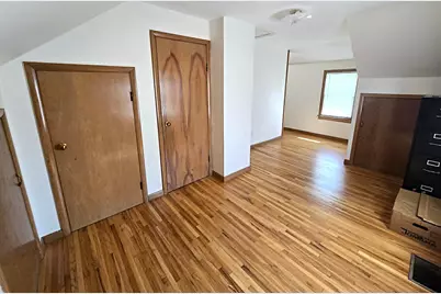 529 N Section Avenue, Spring Valley, MN 55975 - Photo 17