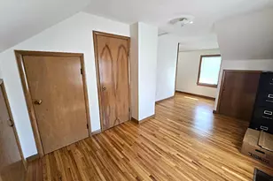 529 N Section Ave, Spring Valley, MN 55975 - Photo 17