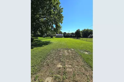 529 N Section Avenue, Spring Valley, MN 55975 - Photo 27