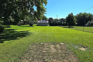 529 N Section Ave, Spring Valley, MN 55975 - Photo 27