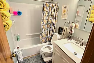 529 N Section Ave, Spring Valley, MN 55975 - Photo 11
