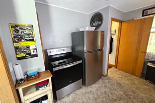 529 N Section Ave, Spring Valley, MN 55975 - Photo 5