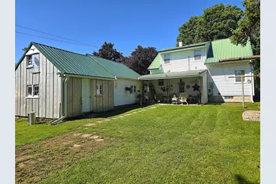 529 N Section Avenue, Spring Valley, MN 55975 - Photo 25