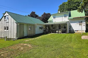529 N Section Ave, Spring Valley, MN 55975 - Photo 25