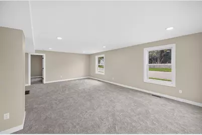 300 W Main Street, Spring Valley, MN 55975 - Photo 17