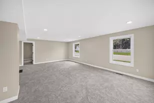 300 W Main St, Spring Valley, MN 55975 - Photo 17