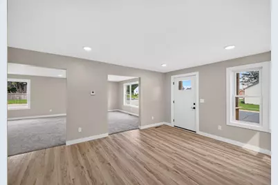 300 W Main Street, Spring Valley, MN 55975 - Photo 23