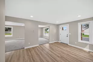 300 W Main St, Spring Valley, MN 55975 - Photo 23