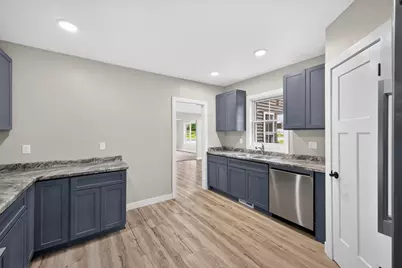 300 W Main Street, Spring Valley, MN 55975 - Photo 21