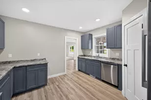 300 W Main St, Spring Valley, MN 55975 - Photo 21
