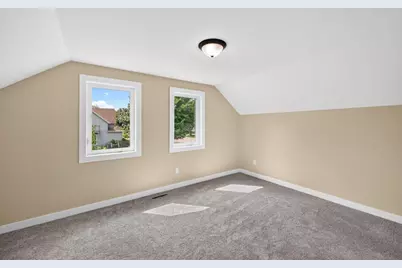 300 W Main Street, Spring Valley, MN 55975 - Photo 7