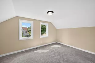 300 W Main St, Spring Valley, MN 55975 - Photo 7