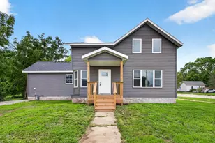 300 W Main St, Spring Valley, MN 55975 - Photo 1