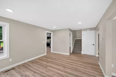 300 W Main Street, Spring Valley, MN 55975 - Photo 25
