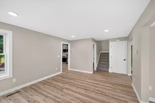 300 W Main St, Spring Valley, MN 55975 - Photo 25