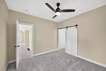 300 W Main Street, Spring Valley, MN 55975 - Photo 13