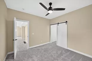 300 W Main St, Spring Valley, MN 55975 - Photo 13