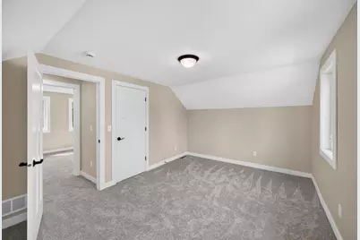 300 W Main Street, Spring Valley, MN 55975 - Photo 5