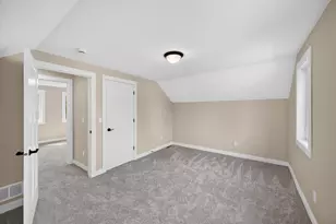 300 W Main St, Spring Valley, MN 55975 - Photo 5