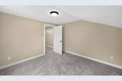 300 W Main Street, Spring Valley, MN 55975 - Photo 11