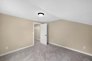 300 W Main St, Spring Valley, MN 55975 - Photo 11