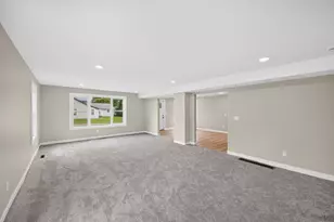 300 W Main St, Spring Valley, MN 55975 - Photo 15
