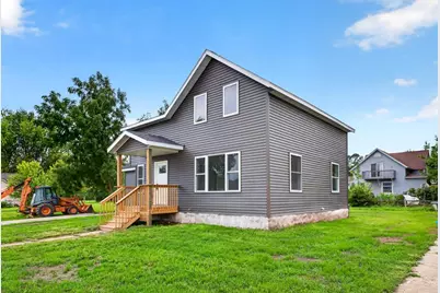 300 W Main Street, Spring Valley, MN 55975 - Photo 27
