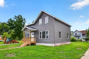 300 W Main St, Spring Valley, MN 55975 - Photo 27