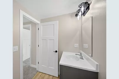 300 W Main Street, Spring Valley, MN 55975 - Photo 9