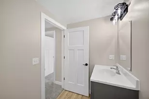300 W Main St, Spring Valley, MN 55975 - Photo 9