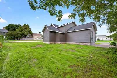 300 W Main Street, Spring Valley, MN 55975 - Photo 3