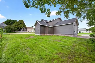 300 W Main St, Spring Valley, MN 55975 - Photo 3