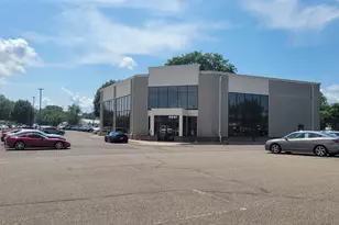5241 W Broadway Ave, Crystal, MN 55429 - Photo 1