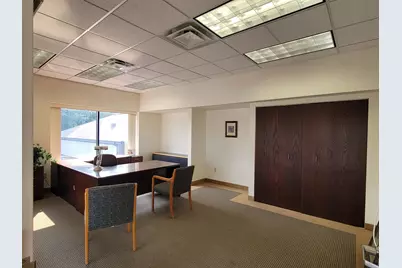 5241 W Broadway Avenue, Crystal, MN 55429 - Photo 9